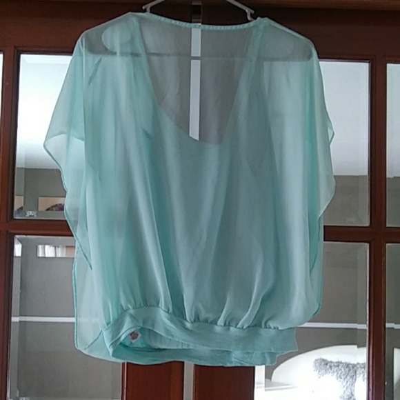 Clothes - Picture 2 of 2